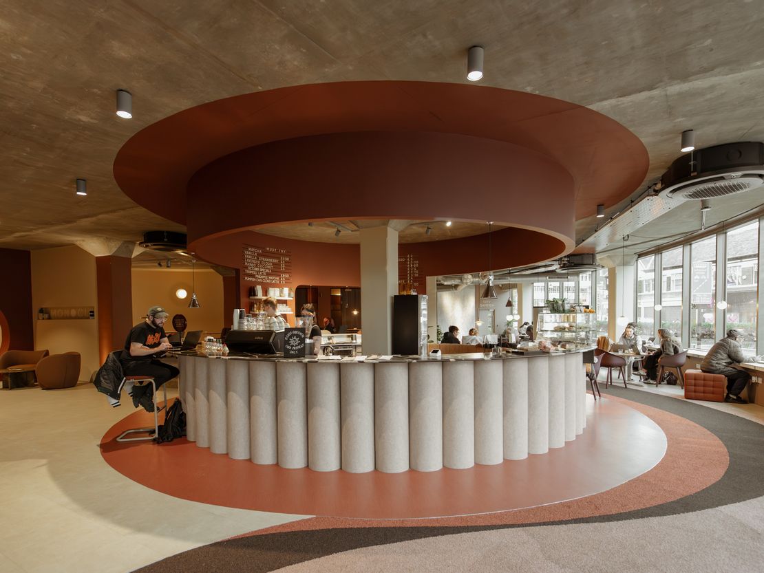 Monocle, 184 Ferensway, Hull, East Yorkshire, HU1 3UT