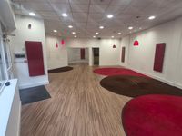 Property Image for 81 Prospect Street, Hull, HU2 8PE