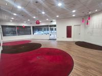 Property Image for 81 Prospect Street, Hull, HU2 8PE