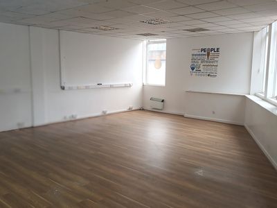 Property Image for 81 Prospect Street, Hull, HU2 8PE