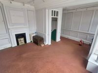 Property Image for 11 Saturday Market, Beverley, East Riding Of Yorkshire, HU17 8BB