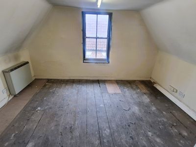 Property Image for 11 Saturday Market, Beverley, East Riding Of Yorkshire, HU17 8BB