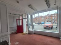 Property Image for 11 Saturday Market, Beverley, East Riding Of Yorkshire, HU17 8BB