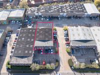 Property Image for Unit 2, Site I, Albert Drive, Burgess Hill, West Sussex, RH15 9TN