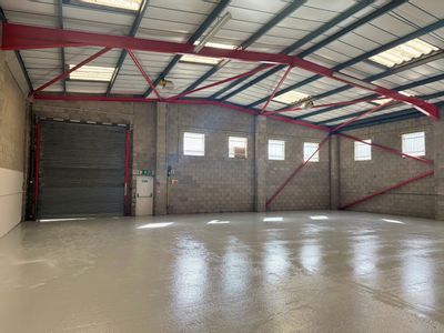 Property Image for Unit 2, Site I, Albert Drive, Burgess Hill, West Sussex, RH15 9TN