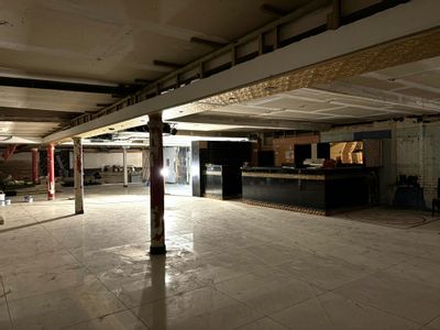 Property Image for 20 Winchester Street, Basingstoke, RG21 7DZ