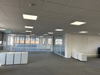 Property Image for St Georges House (Second Floor), Knoll Road, Camberley, GU15 3SY