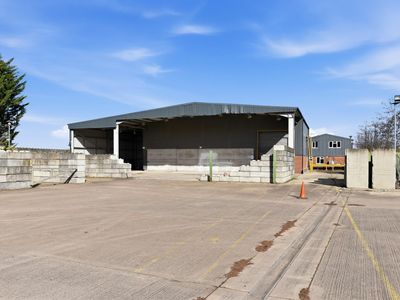 Property Image for Offenham Road, Evesham WR11 8DX