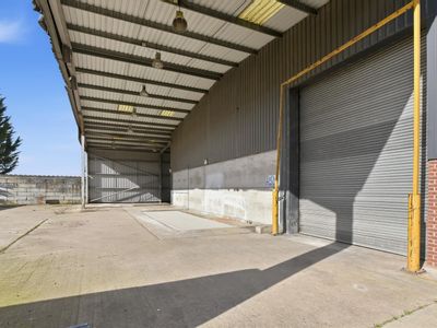 Property Image for Offenham Road, Evesham WR11 8DX