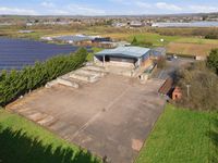 Property Image for Offenham Road, Evesham WR11 8DX