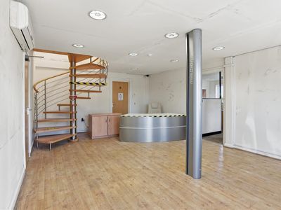 Property Image for Offenham Road, Evesham WR11 8DX