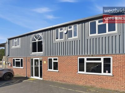 Property Image for Offenham Road, Evesham WR11 8DX
