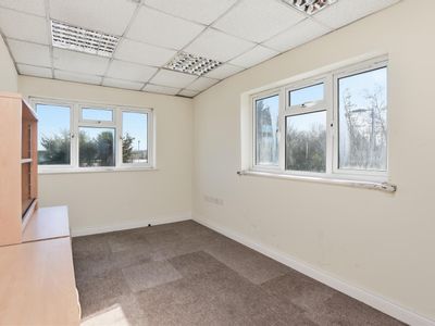 Property Image for Offenham Road, Evesham WR11 8DX