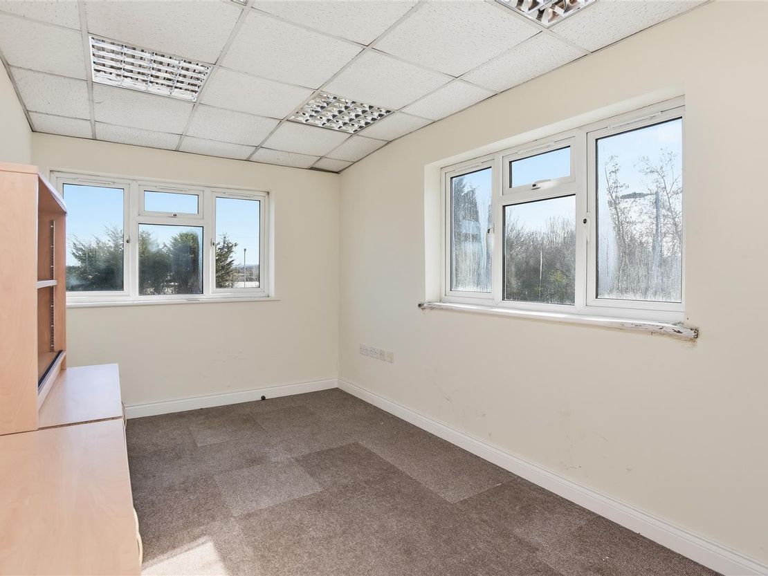 Offenham Road, Evesham WR11 8DX