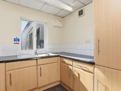 Property Image for Offenham Road, Evesham WR11 8DX