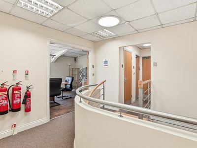 Property Image for Offenham Road, Evesham WR11 8DX