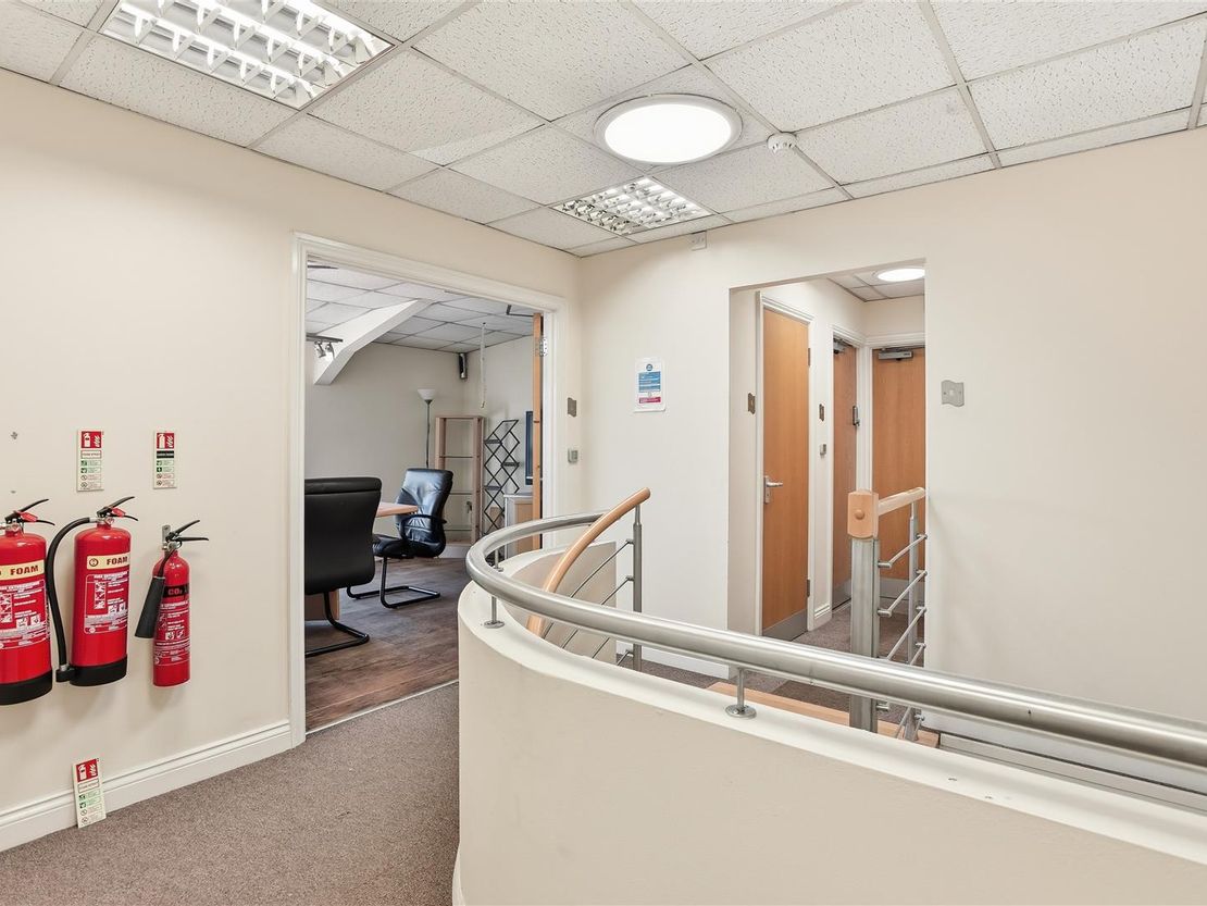 Offenham Road, Evesham WR11 8DX