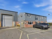 Property Image for Offenham Road, Evesham WR11 8DX