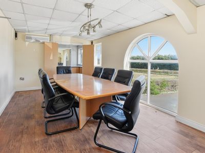 Property Image for Offenham Road, Evesham WR11 8DX
