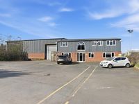 Property Image for Offenham Road, Evesham WR11 8DX