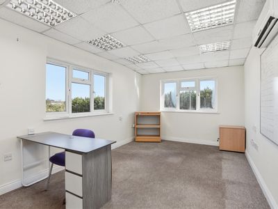 Property Image for Offenham Road, Evesham WR11 8DX