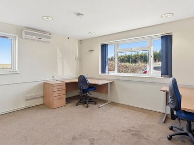 Property Image for Offenham Road, Evesham WR11 8DX