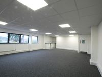 Property Image for 5 Brook Trading Estate, Deadbrook Lane, Aldershot, GU12 4XB