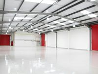 Property Image for 5 Brook Trading Estate, Deadbrook Lane, Aldershot, GU12 4XB