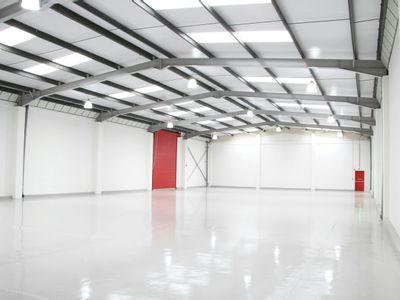 Property Image for 5 Brook Trading Estate, Deadbrook Lane, Aldershot, GU12 4XB