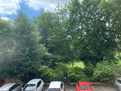 Property Image for Suite 8, 8-10 South Parade, Wakefield, West Yorkshire, WF1 1LR