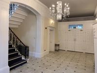 Property Image for Suite 8, 8-10 South Parade, Wakefield, West Yorkshire, WF1 1LR