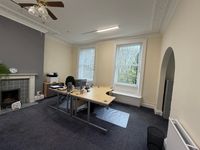 Property Image for Suite 8, 8-10 South Parade, Wakefield, West Yorkshire, WF1 1LR