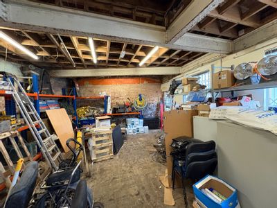 Property Image for 9 High Street, Kegworth, Derbyshire, DE74 2DA