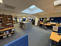 Property Image for 9 High Street, Kegworth, Derbyshire, DE74 2DA