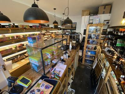 Property Image for Station Road, Epping