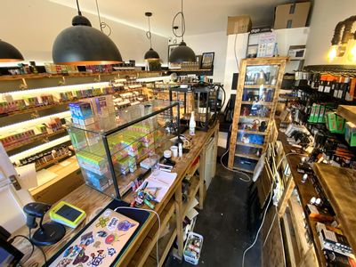 Property Image for Station Road, Epping