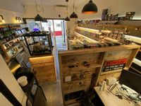 Property Image for Station Road, Epping