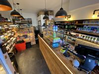 Property Image for Station Road, Epping