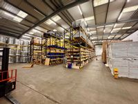 Property Image for 1b, Dromintee Road, Bardon Hill, Coalville, Leicestershire, LE67 1TX