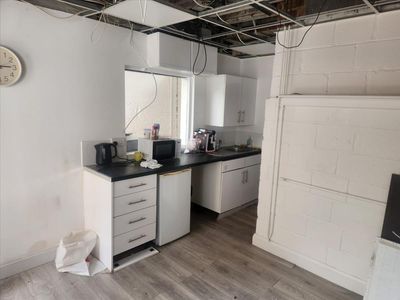 Property Image for 1-2 North St, Bromley BR1 1SD