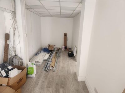 Property Image for 1-2 North St, Bromley BR1 1SD
