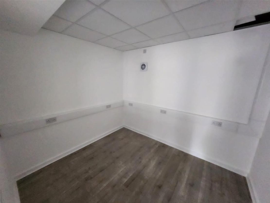 1-2 North St, Bromley BR1 1SD