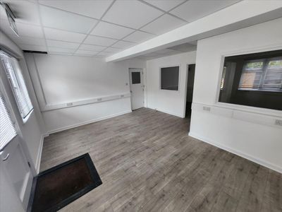 Property Image for 1-2 North St, Bromley BR1 1SD