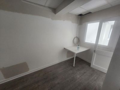 Property Image for 1-2 North St, Bromley BR1 1SD