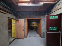 Property Image for 116-122 London Rd, Westcliff-on-Sea, Southend-on-Sea SS1 1PQ, UK