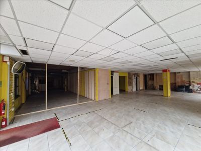 Property Image for 116-122 London Rd, Westcliff-on-Sea, Southend-on-Sea SS1 1PQ, UK