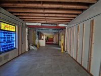 Property Image for 116-122 London Rd, Westcliff-on-Sea, Southend-on-Sea SS1 1PQ, UK