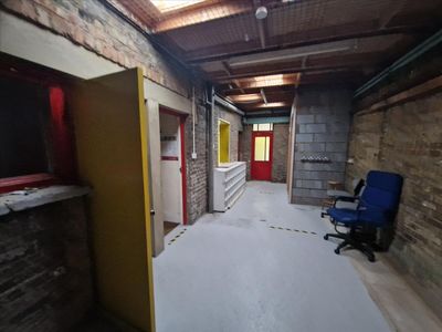 Property Image for 116-122 London Rd, Westcliff-on-Sea, Southend-on-Sea SS1 1PQ, UK