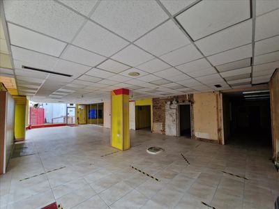 Property Image for 116-122 London Rd, Westcliff-on-Sea, Southend-on-Sea SS1 1PQ, UK