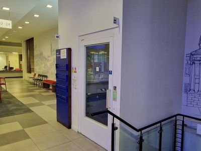 Property Image for 12 Old Jewry, London EC2R 8DU
